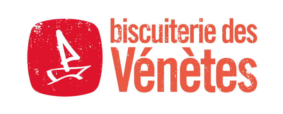 Accueil Biscuiterie Des V N Tes