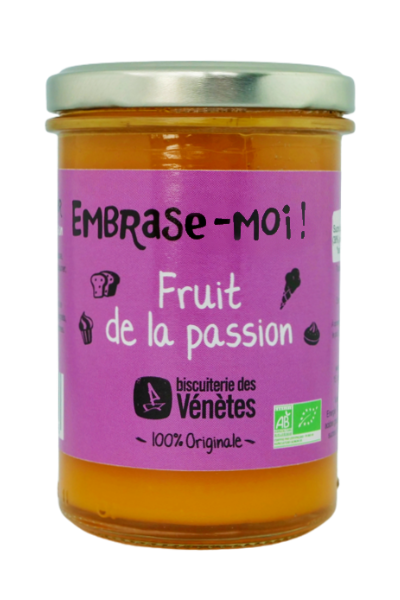 Format produit web (5)
