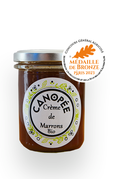 creme-de-marrons-Biscuiterie-des-Venetes-Medaillee-de-Bronze-Paris-2023.